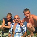 ���� ����, ������ - ��������� 12 ������� 2024 � ������ ���� ����������