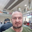 ���� �����, �������, 51 ��� - ��������� 4 �������� 2025 � ������ ���� ����������