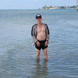 , 49, 