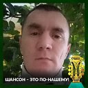 ���� ��������, ����, 44 ���� - ��������� 24 ������ 2025 � ������ ���� ����������