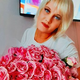 �����, �������, 44 ����