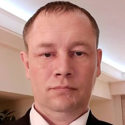 ������, ���������, 43 ����