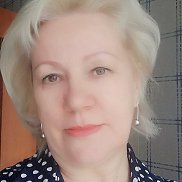 �������, 63 ����, ������������