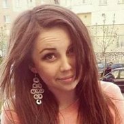 , 36 , 