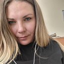  Inessa, , 38  -  29  2023    