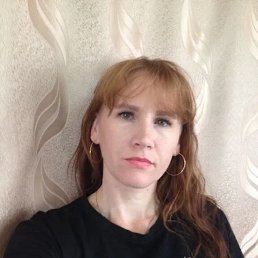 , 45, 