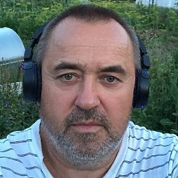 �����, ������������