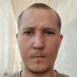 , , 34 