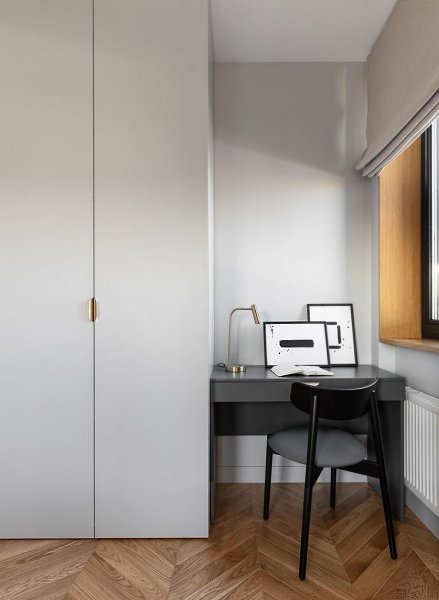    50 ,     ,   ... - 5