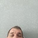 ���� ���������, ����, 41 ��� - ��������� 27 ������� 2025 � ������ ���� ����������