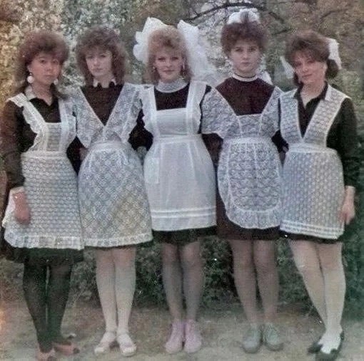 o    ec. ,  1980