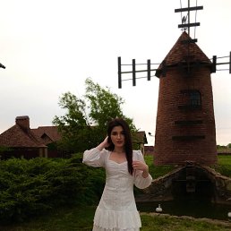 , 25, 