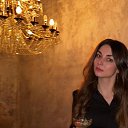 ���� ����, ������, 31 ��� - ��������� 7 ������ 2026