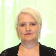 ������, 60 ���, ����-���������