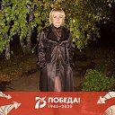 ���� ����, ��������, 44 ���� - ��������� 16 ������ 2024 � ������ ���� ����������