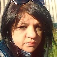 ���������, 36 ���, ����������