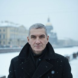 ��������, 47 ���, �����-���������