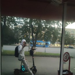 ������, ��������, 30 ���