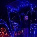 ���� �������, ����������, 59 ��� - ��������� 16 ��� 2026 � ������ ���� ����������