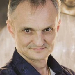 ������, ���������, 55 ���