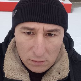 �����, �����, 40 ���