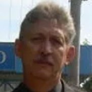 Александр, 60 лет, Москва Александр, 60 лет, Москва