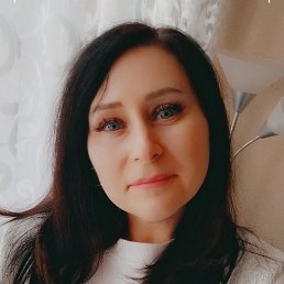 , 41, 