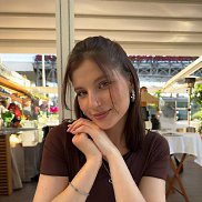 , 22 ,  