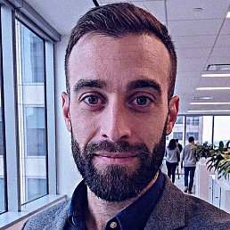 �������, ���������, 39 ���