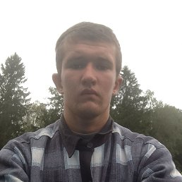 , 20, -