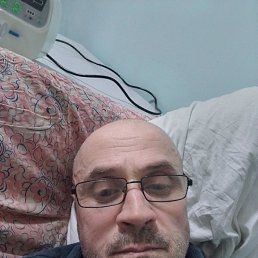 , 52, 