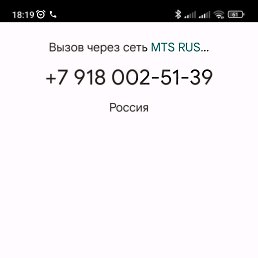  , , 28  -  21  2024