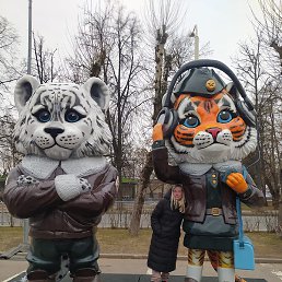 ����� ��������, ������, 45 ���