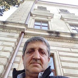 , 47, 