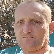 Николай, 42 года, Москва Николай, 42 года, Москва