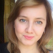 Lara, 53 года, Донецк Lara, 53 года, Донецк