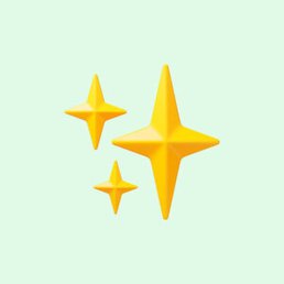 �����, ������, 48 ���