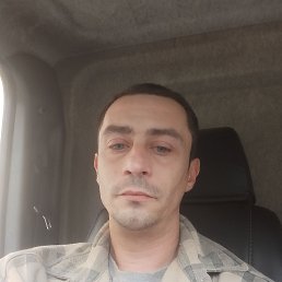 , 40 , -