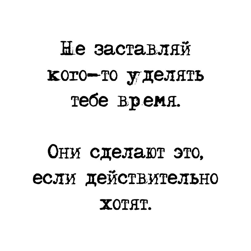 .. - 28  2024  04:21