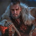 ���� �������, �����������, 71 ��� - ��������� 19 ������ 2023