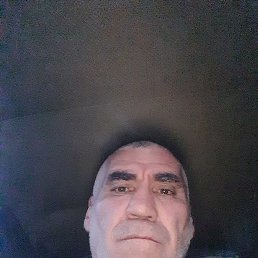 , 54, 