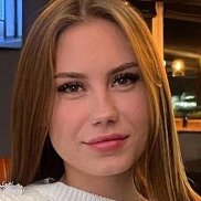 , 24 , 