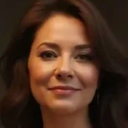 ����, ���������, 37 ���