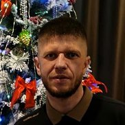 �����, 36 ���, ������