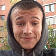 , 23 , 