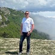 Дмитрий, 53 года, Котлас Дмитрий, 53 года, Котлас