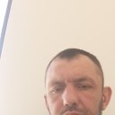 ���� �������, ������, 37 ��� - ��������� 14 ������ 2025