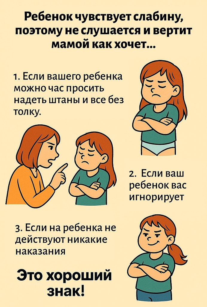   ,        ...   ,  ...