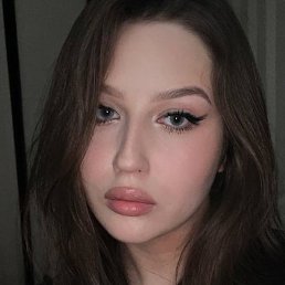 , , 23 
