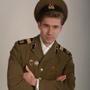 ���� Mukha', ������, 30 ��� - ��������� 27 ������� 2023